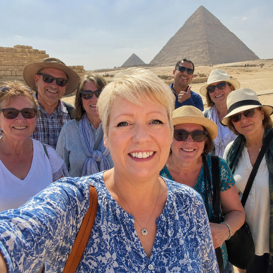 enjoy life as a travelpreneur enjoy life as a travelpreneur - join Team Glow Well