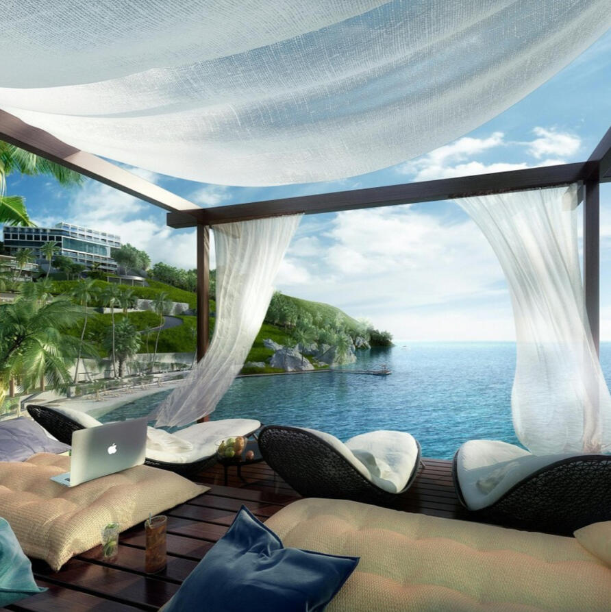 enjoy life as a travelpreneur enjoy life as a travelpreneur - join Team Glow Well