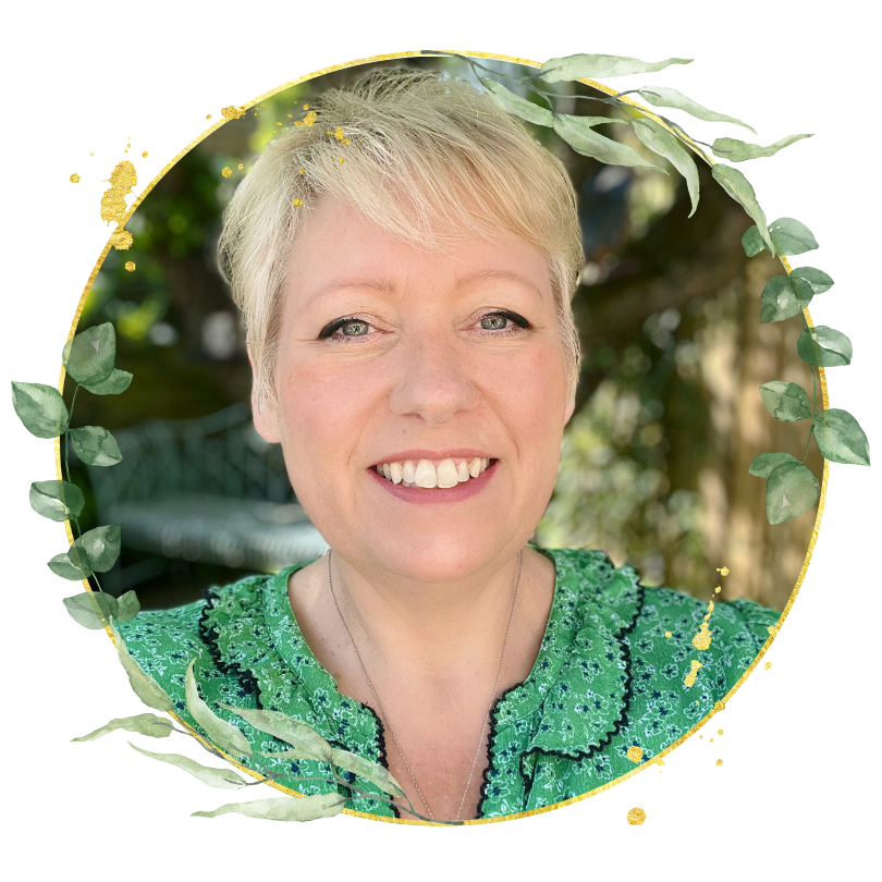 Glow Well Travel travelgram Glow Well Travel travelgram